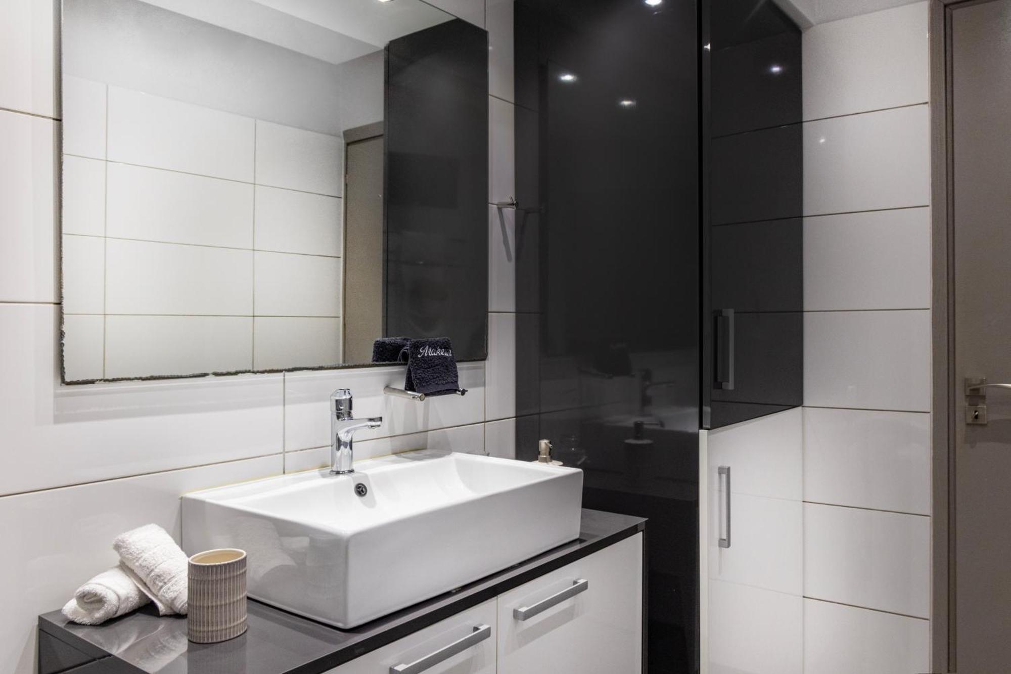 Limani Lux Apartments Kárpatos Habitación foto